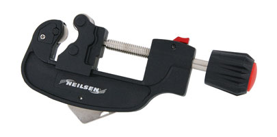 Tube Cutter 16 - 54mm