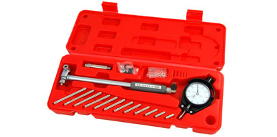 Bore Gauge Set