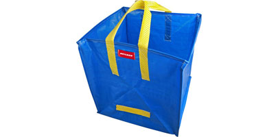 Garden Waste or Storage Bag