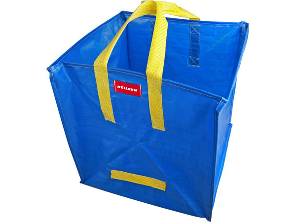 Garden Waste or Storage Bag