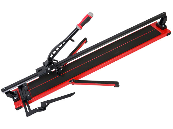 1000mm Rail Tile Cutter