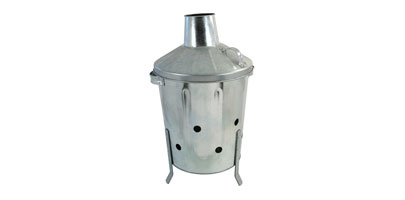 Garden Incinerator - 15L