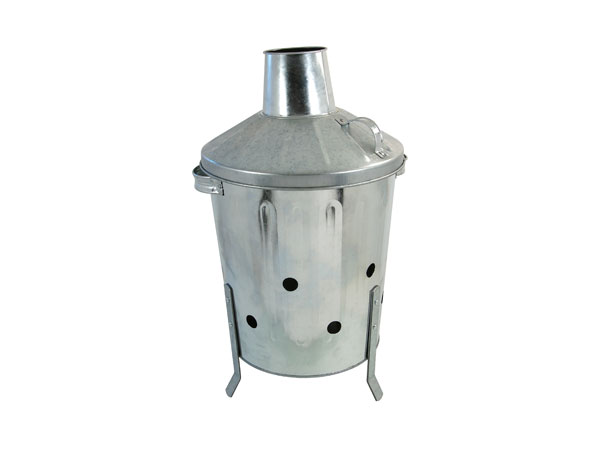 Garden Incinerator - 15L