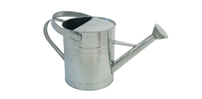 Watering Can - 5L