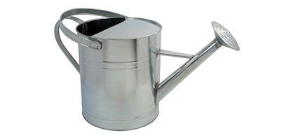 Watering Can - 10L