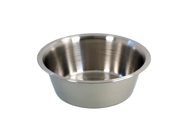 Pet Food / Water Bowl - 860ml