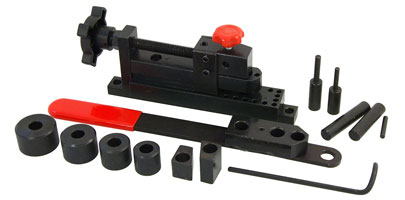 Mini Universal Bending Tool