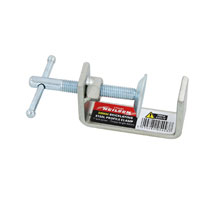 Bricklaying Profile Clamp