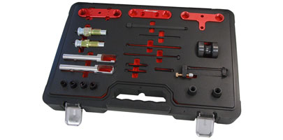 BMW Fuel Injector Tool Kit