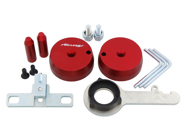 Ford Timing Setting Kit