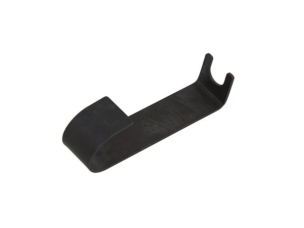 Glow Plug Removal Tool - Ford