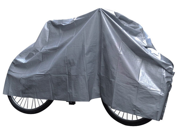 180cm x 100cm Bicycle Cover