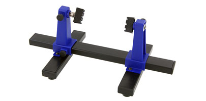 PCB Board Soldering Clamp