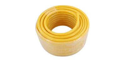 Garden Hose