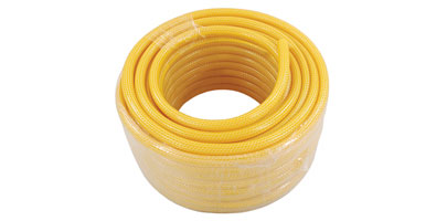 Garden Hose