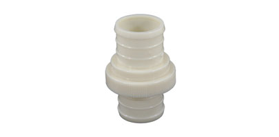 50mm Water Pump Hose Coupling