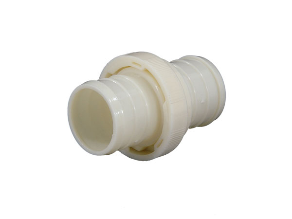 50mm Water Pump Hose Coupling