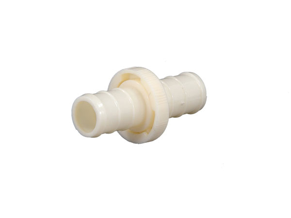 25mm Water Pump Hose Coupling