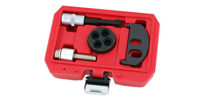 BMW Crankshaft Turning / Holding Kit - Mini