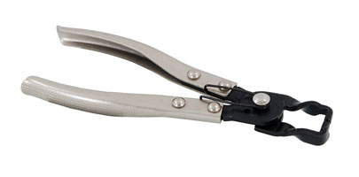 VAG Fuel Line Pliers