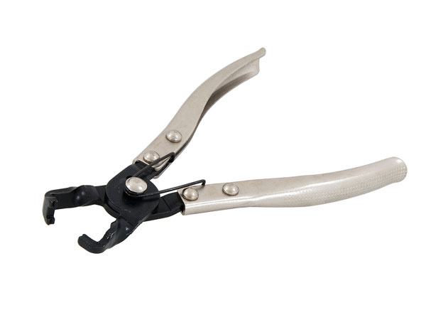 VAG Fuel Line Pliers