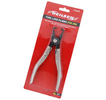 VAG Fuel Line Pliers