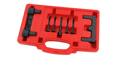 Timing Tool Set - Audi / VW