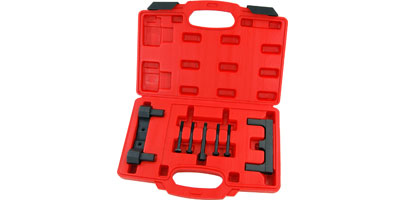 Timing Tool Set - Audi / VW