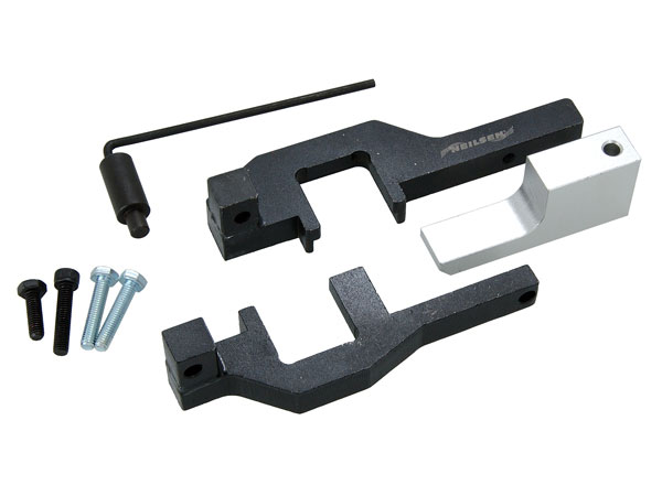 Timing Tool Set - BMW / Mini / PSA