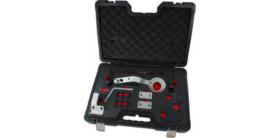 Timing Tool Set - BMW / Mini