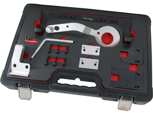 Timing Tool Set - BMW / Mini