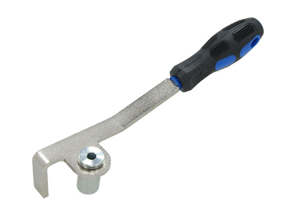 Timing Belt Tensioning Tool 