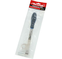 Timing Belt Tensioning Tool 