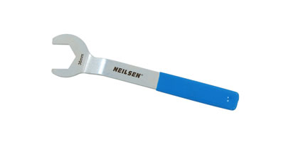 Fan Hub Wrench - 36mm