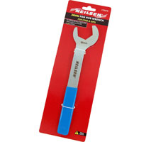 Fan Hub Wrench - 36mm