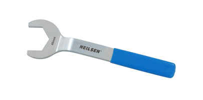 Fan Hub Wrench - 46mm