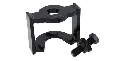 BPW Brake Linkage Adjuster Extractor