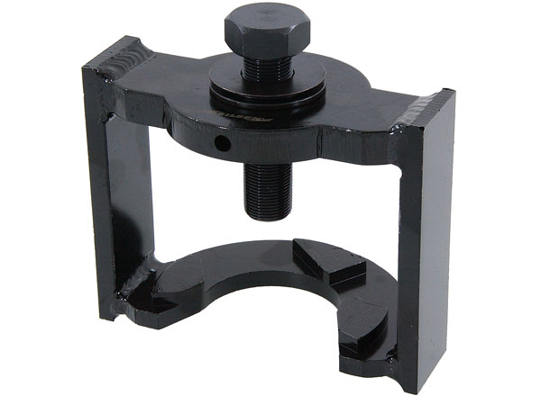 BPW Brake Linkage Adjuster Extractor