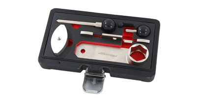 Porsche 911 Timing Tool Kit