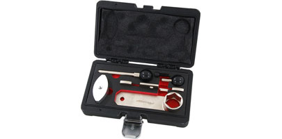 Porsche 911 Timing Tool Kit