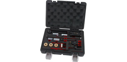 VAG Fuel Injector Service Kit