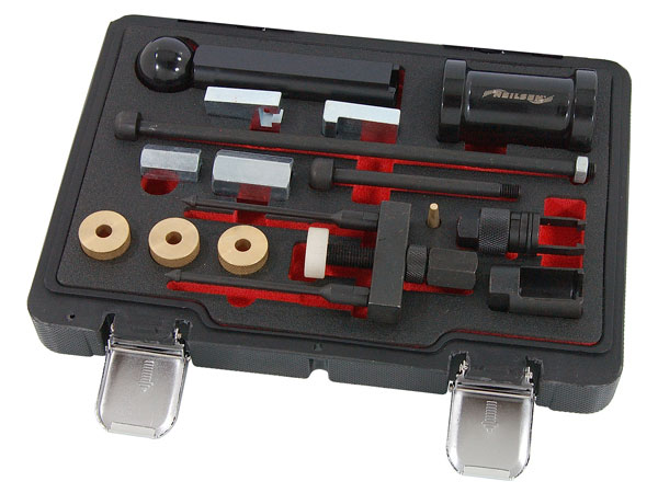 VAG Fuel Injector Service Kit