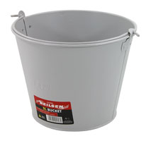 Flower Bucket - 5L