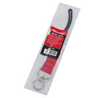 Tool Tether - Swivel Catch