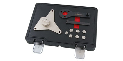 Timing Tool Set - Alfa Romeo