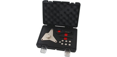 Timing Tool Set - Alfa Romeo