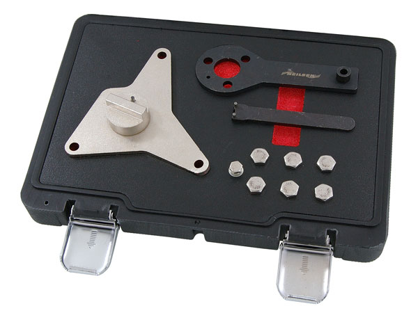 Timing Tool Set - Alfa Romeo