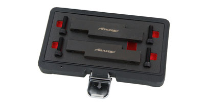 Porsche Macan Timing Tool Kit