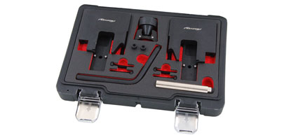 Timing Tool Set - BMW - S65