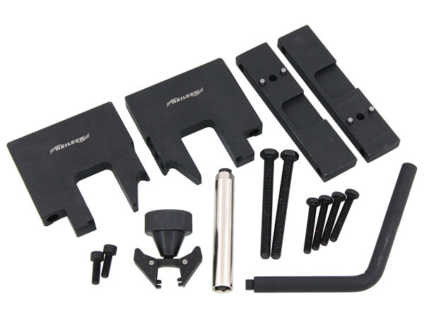 Timing Tool Set - BMW - S65